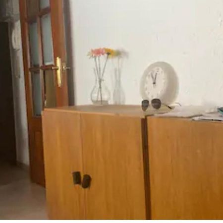 Appartment For Stay Santa Coloma de Gramanet Exterior foto